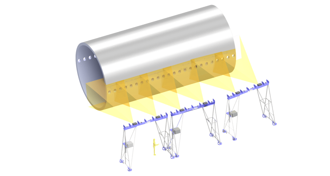 aircraft-fuselage-scanner
