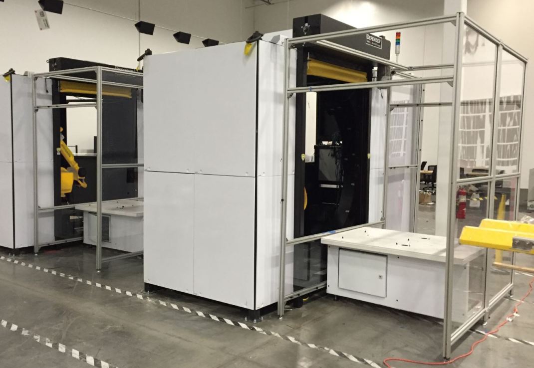 automotive-cast-part-scanner