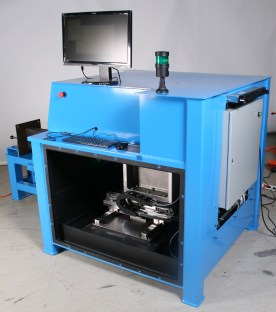 drillerimg_4083_small