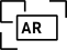 AR_Logo